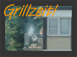 grillzeit